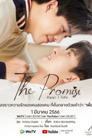 The Promise