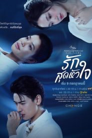 Tình Này Không Phai