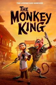 Hầu Vương (Netflix)