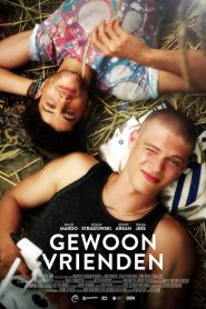 Gewoon Vrienden / Just Friends