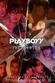 Playboyy the Series